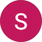 Selmani 1